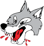 Sudbury Wolves crest