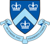 Sapientia U23 crest