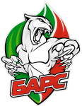 Bars Kazan crest