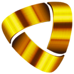 Cherepovets crest