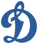 Dyn. Moscow crest