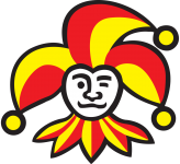Jokerit crest