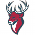 Nizhny Novgorod crest