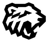 Tractor Chelyabinsk crest