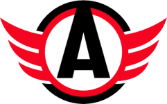 Yekaterinburg crest