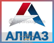 Almaz crest