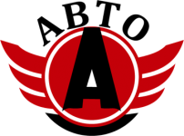 Avto crest