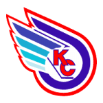 Krylya Sovetov crest