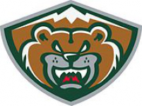 Everett Silvertips crest