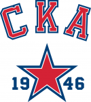 SKA-1946 crest