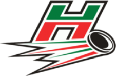 Sputnik Almetievsk crest