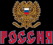 Polot crest
