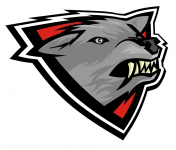 Progress Glazov crest