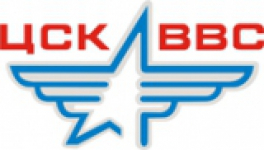 CSK VVS crest