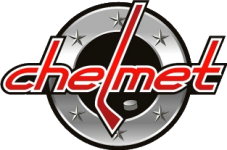 Chelmet Chelyabinsk crest