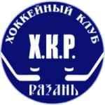 Ryazan crest