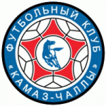 Chelny crest
