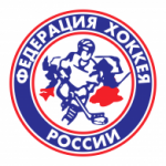 Sverdlovsk Region W crest