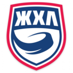 Ufa W crest