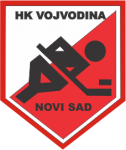 Vojvodina crest