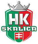 Skalica crest
