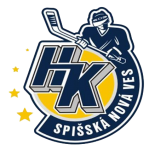 Spisska Nova Ves crest