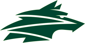 Zilina crest