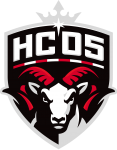 Ban. Bystrica crest