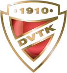 DVTK crest