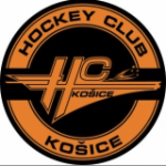 Kosice crest