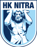 Nitra crest