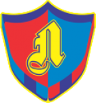Lida crest