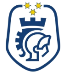 Celje crest