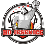 Hidria Jesenice crest