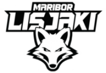 Maribor crest