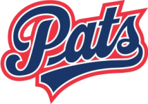 Regina Pats crest