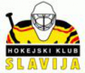 Slavija crest