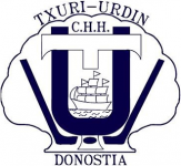 Urdin crest