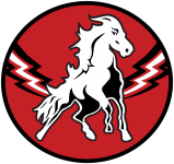 Vita Hasten crest
