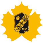 Skellefteå crest