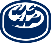 Ambri-Piotta crest