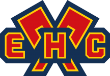 Biel crest