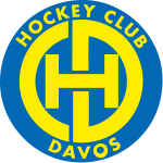 Davos crest