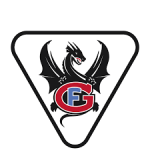 Fribourg crest
