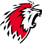 Lausanne crest