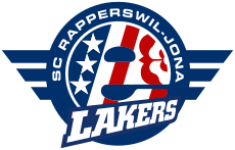 Rapperswil-Jona crest