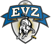 Zug crest