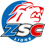 Zurich crest