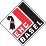 Basel crest