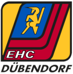 Dubendorf crest